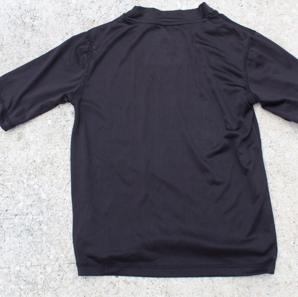 Star Wars Rashguard - Picture 2 of 4